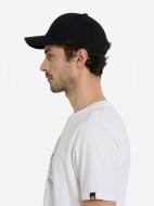 Бейсболка Ellesse Twill Original — фото №6