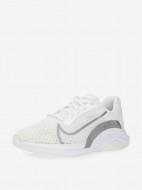 Кроссовки женские Nike W Zoomx Superrep Surge — фото №3