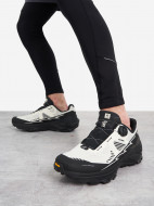 Кроссовки мужские Kailas Fuga Ex 3 Boa — фото №9