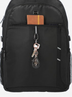 Рюкзак Zanier — фото №6