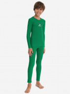 Demix ұлдарға арналған компрессиялық лонгсливі — фото №4