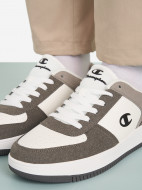 Кеды мужские Champion — фото №9