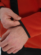 Cordillero ерлер қалың жемпірі — фото №8