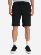 Шорты мужские Termit — фото №2