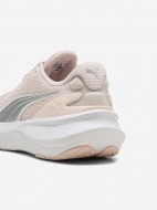 Кроссовки женские PUMA Scend Pro 2 — фото №6