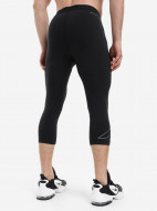 Тайтсы мужские Athlex Powerlift — фото №2