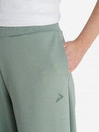 Demix әйелдер оверсайз шалбары — фото №6