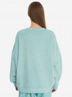 Свитшот женский Termit — фото №3