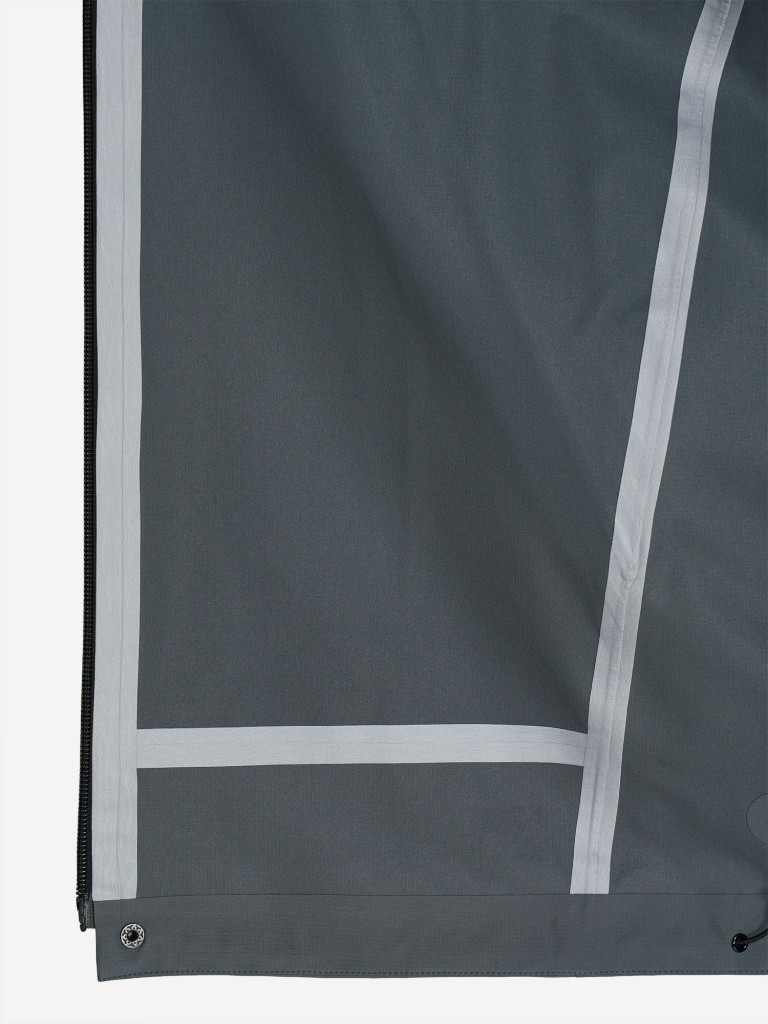 Куртка мембранная мужская Northland — фото №12