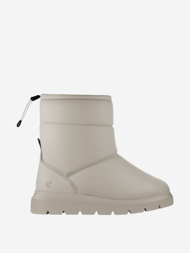 Ecco Nouvelle әйелдер жылы бәтеңкесі