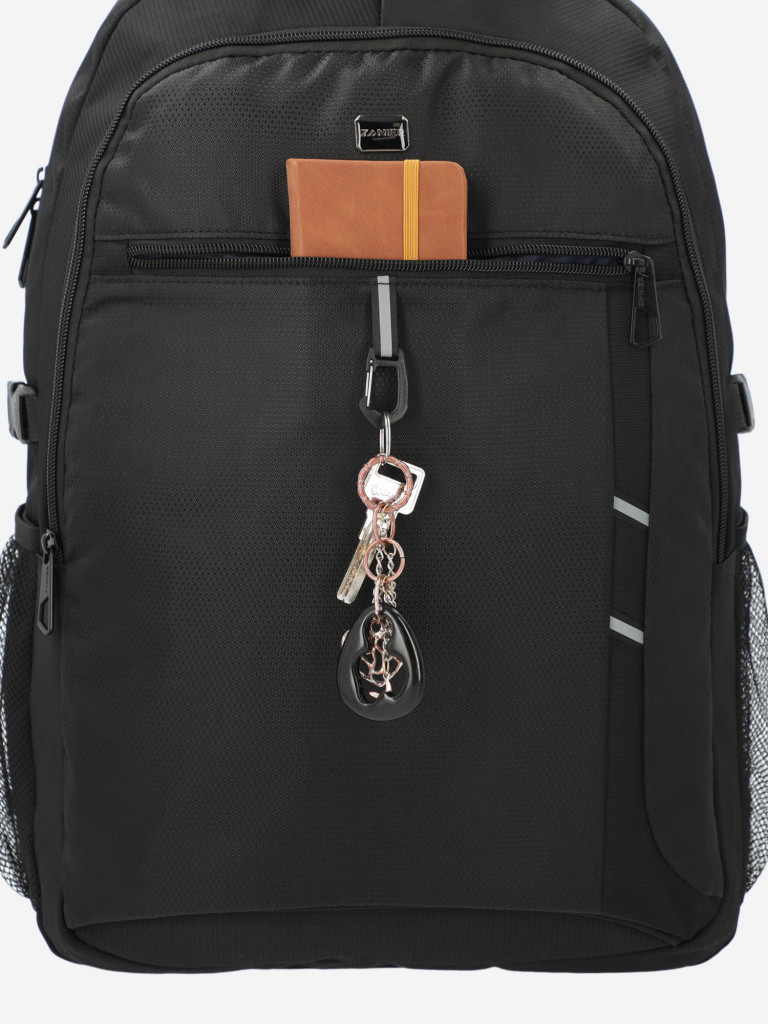 Рюкзак Zanier — фото №6