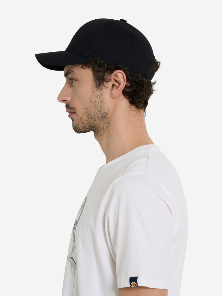 Бейсболка Ellesse Twill Original — фото №6