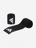 Бинты боксерские adidas Boxing Pro Hand Wrap, 2 шт — фото №2