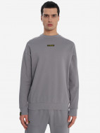 Kappa ерлер свитшоты — фото №2