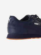 Кроссовки мужские PUMA St Runner Full L — фото №9