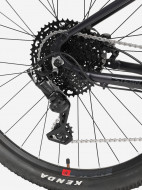 Stern Motion 5.0 29" тау велосипеді — фото №7