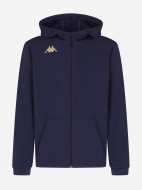 Kappa Giordizi ерлер қалың жемпірі — фото №11