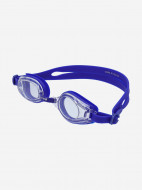 Очки для плавания детские Joss Core Jr