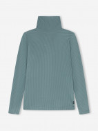 Толстовка женская Protest Pearla — фото №8