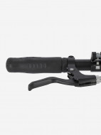 Reaction самокаты, 200 мм — фото №8