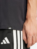 adidas ерлер футболкасы — фото №6