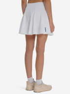 Юбка женская Diadora — фото №3