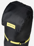 Reaction самокат сөмкесі — фото №11