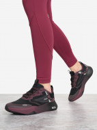 FILA Amelie әйелдер кроссовкасы — фото №8