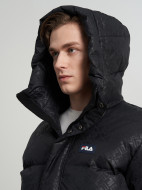 FILA ерлер мамық курткасы — фото №5