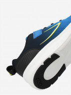 Кроссовки для мальчиков FILA Rocket 2.0 V — фото №9