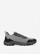 Полуботинки мужские PUMA Obstruct Profoam — фото №5