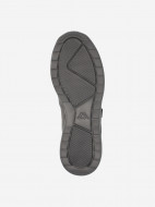 Кроссовки мужские Kappa Selecto Slip On — фото №7