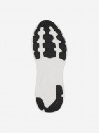 Ellesse Edward ерлер кроссовкасы — фото №6