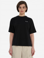 Футболка женская оверсайз Termit — фото №2