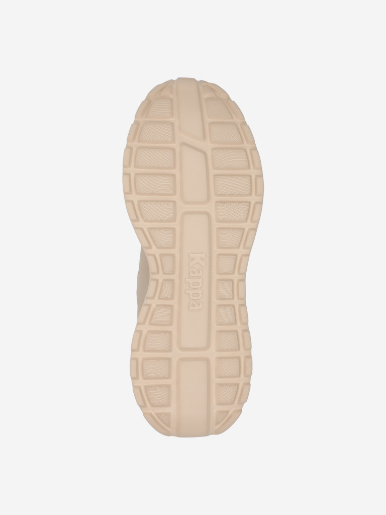 Кроссовки женские Kappa Selecto 4.0 — фото №7
