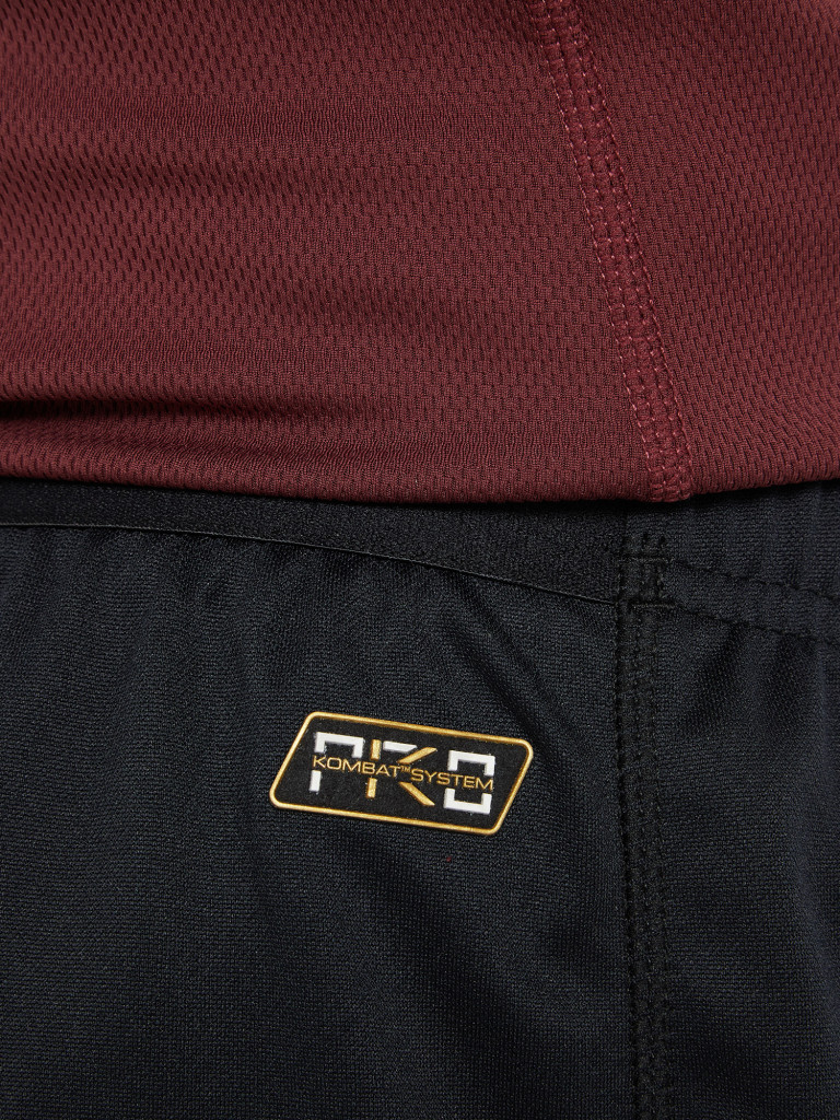 Kappa Kombat Ryder PRO ерлер шорты — фото №4