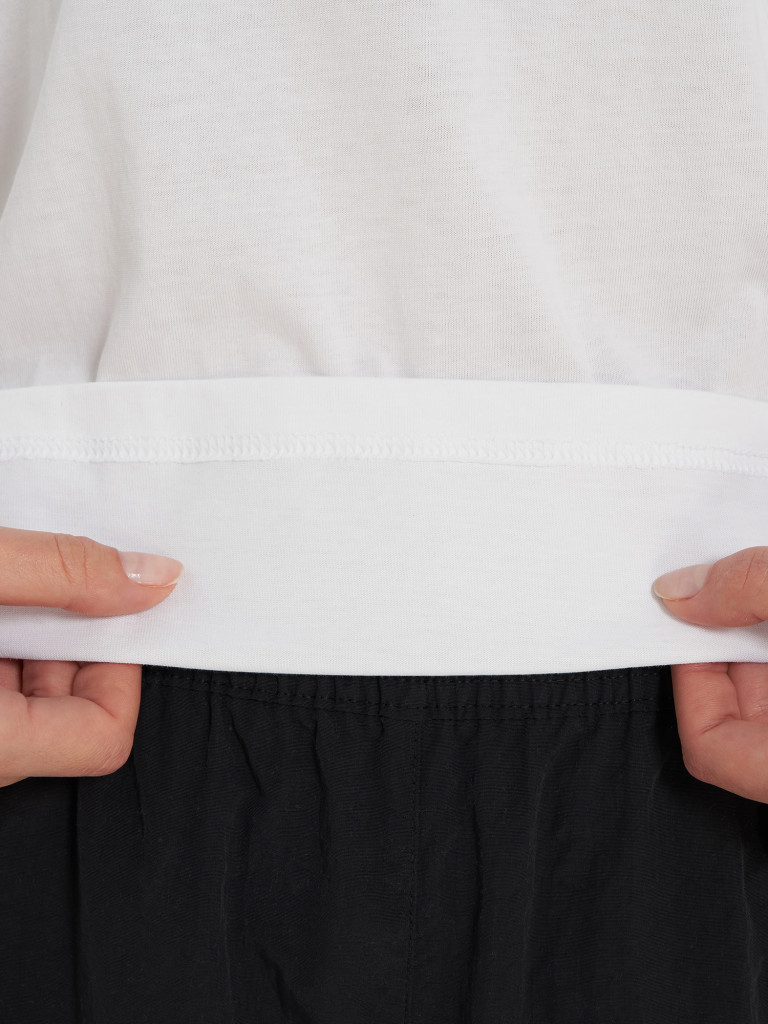 Termit әйелдер футболкасы — фото №8