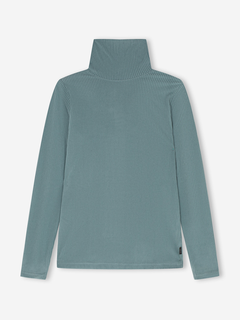 Толстовка женская Protest Pearla — фото №8