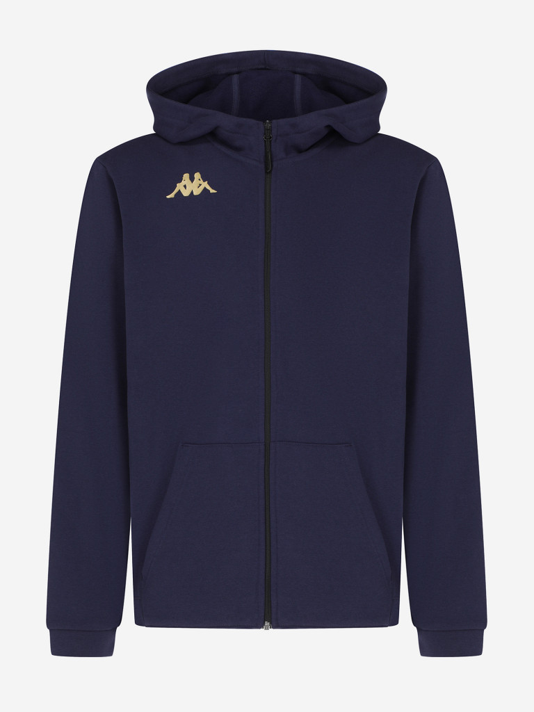 Kappa Giordizi ерлер қалың жемпірі — фото №11