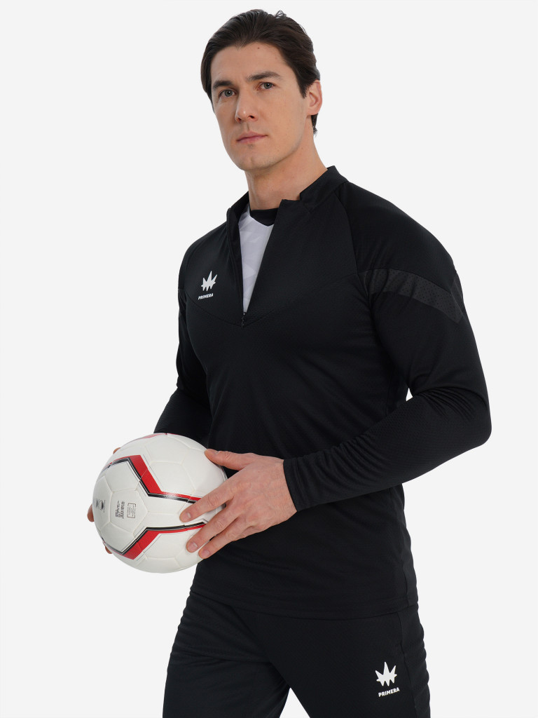 PRIMERA ерлер футбол жемпірі