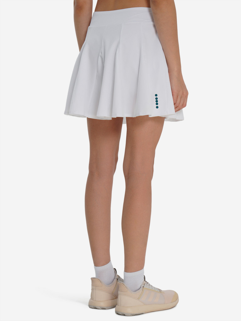 Юбка женская Diadora — фото №3