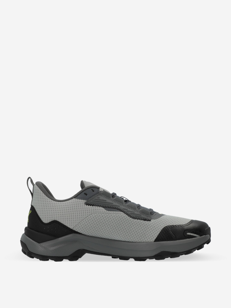 Полуботинки мужские PUMA Obstruct Profoam — фото №5