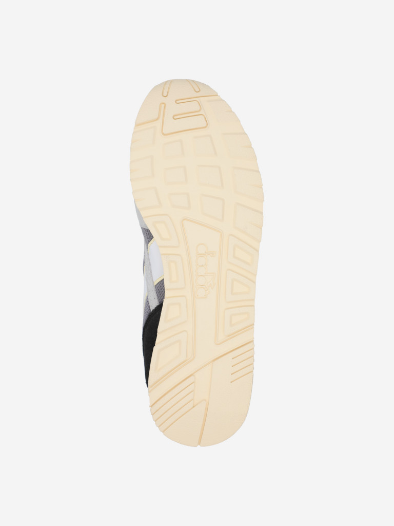 Кроссовки мужские Diadora N.92 Advance — фото №7