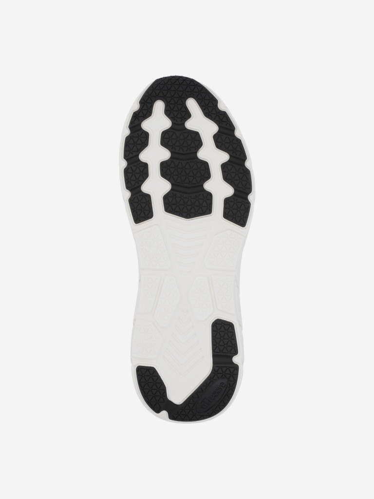 Ellesse Edward ерлер кроссовкасы — фото №6