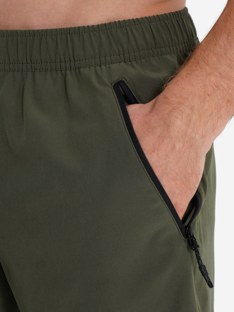 Joss ерлер жүзу шорты — фото №4