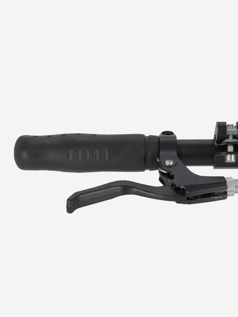 Reaction самокаты, 200 мм — фото №8