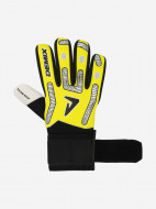 Demix қақпашы қолғабы — фото №2