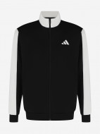 Костюм мужской adidas — фото №16