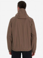 Куртка мембранная мужская Northland — фото №3