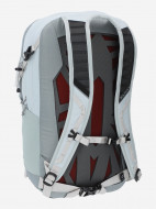 Рюкзак Kailas Adventure II Lightweight, 22 л — фото №4
